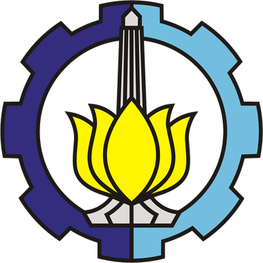 Institut Teknologi Sepuluh Nopember (ITS)